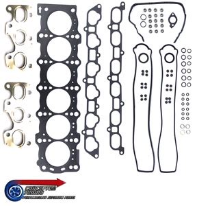 1jzgte 264 cams compression test|1jz gte head gasket.